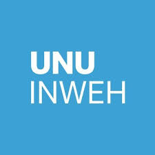 UNU-INWEH is looking for a Geospatial and Climate Analytics – PSA | JOB OPPORTUNITY  