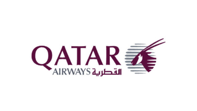 Deadline soon!! Apply now to the Qatar Airways University Scholarship 2025. FULLY FUNDED.