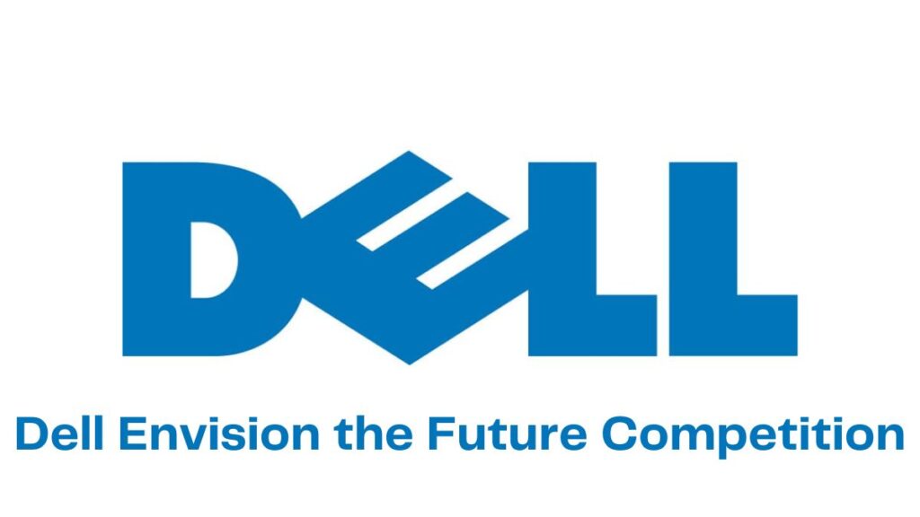 Dell-Envision-the-Future-Competition