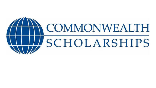 FULLY FUNDED TO THE U.K: Apply for the Commonwealth Shared Masters Scholarships 2025/26