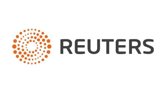 PAID INTERNSHIP: Apply for the Thomson Reuters News Internship Program 2025