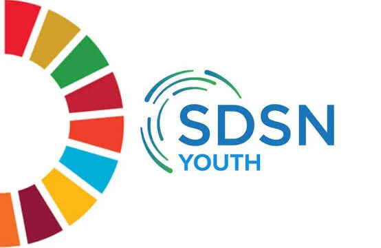 Apply to join the UN Sustainable Development Solutions Network as a Project Officer (Social Media role)