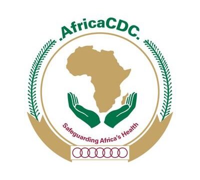 FULLY FUNDED : Apply for the Africa CDC Y-Health Incubation Program