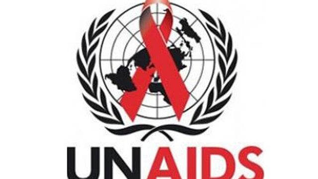 PAID INTERNSHIP : Check out this internship opportunity at UNAIDS