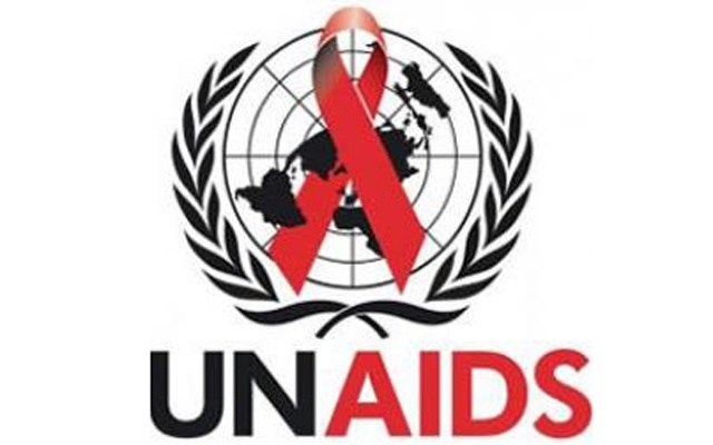 UNAIDS