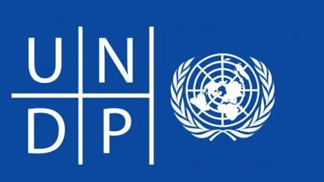 UNDP is searching for a Social Media Specialist – JOB OPPORTUNITY 