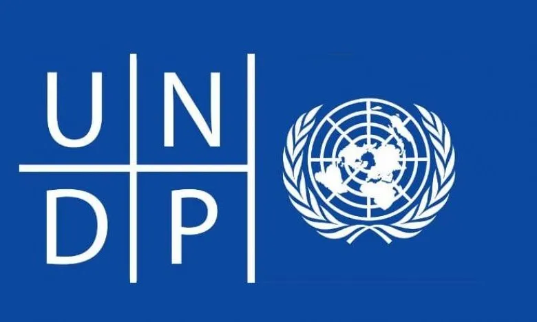 UNDP-OG-780×468-1