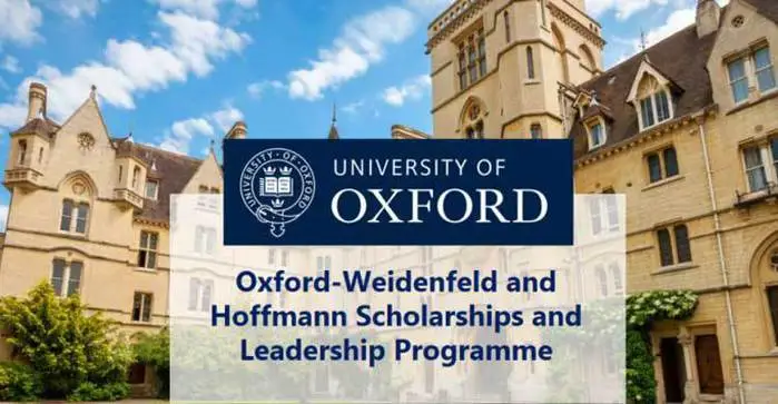 Weidenfeld-Hoffmann-Scholarships-and-Leadership-Programme