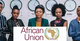 INTERNSHIP : Check out The African Union (AU) Internship program 2024 /2025