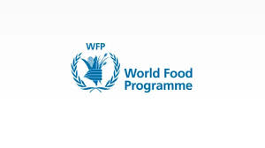 Join the World Food Programme Innovation Challenge  ( Access to up to US$100,000 equity-free funding )