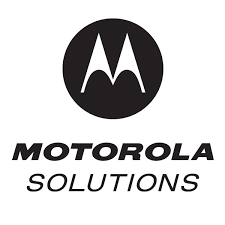 Join the Motorola Solutions Foundation Grant Program (With USD 50,000 in grants ) 