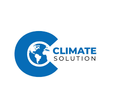 VOLUNTEERING OPPORTUNITY – Join the Catalyst for Change: Climate Solution International (CSI) is Looking for Impactful Members