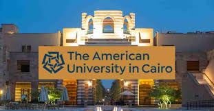 FULLY FUNDED TO EGYPT : Apply for the 2025 American University Cairo (AUC) Tomorrow’s Leaders Graduate Fellowship Program