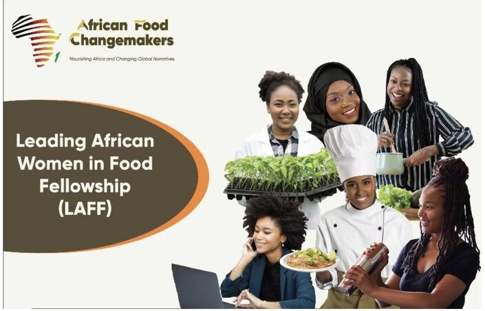 leading-african-women-in-food-fellowship-2024