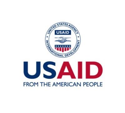 USAID is hiring in 28 positions , Apply now – JOB OPPORTUNTIES