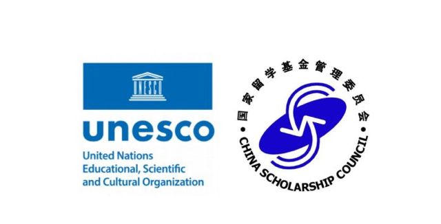 Fully Funded to China. Apply now for the UNESCO Great Wall China Scholarship 2025