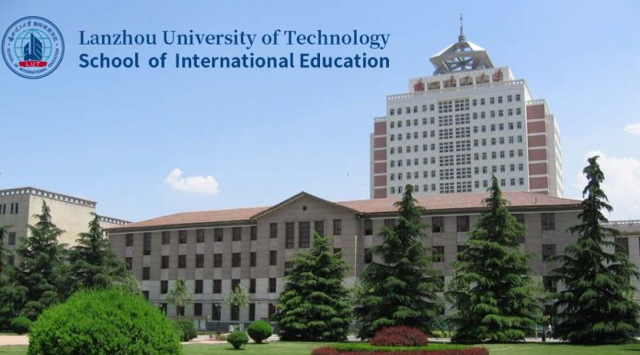 Fully Funded to China! Apply now for the 2025 Lanzhou University President Scholarship.