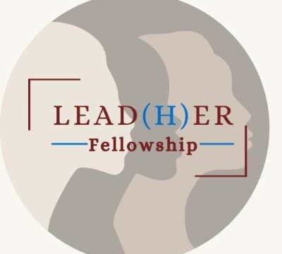 FULLY FUNDED: Apply for the You Lead Africa’s Lead (H)er Fellowship 2025 for young women changemakers