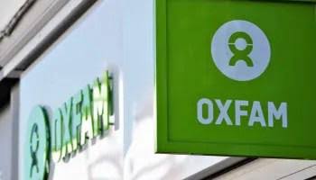 PAID INTERNSHIP: Oxfam EU office is looking for an EU Media Assistant – Apply Now!