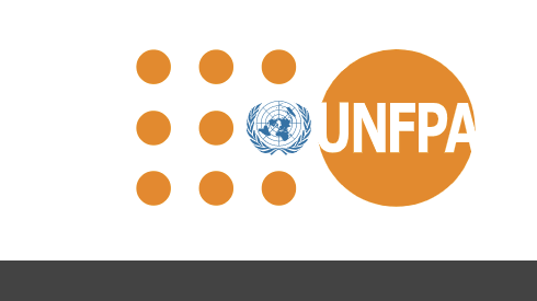 PAID INTERNSHIPS: UNFPA is hiring at their Country/Regional Offices in Asia, Africa, Caribbean and Latin America