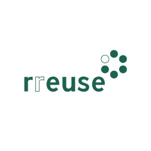 RREUSE Europe is hiring a Project and Policy Officer