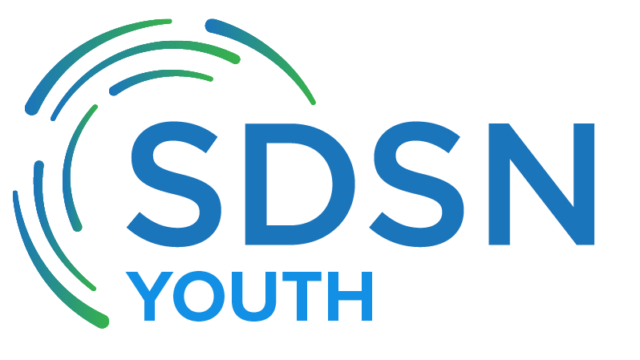 Join the UN Sustainable Development Solutions Network (SDSN) as a Regional Focal Point 2025