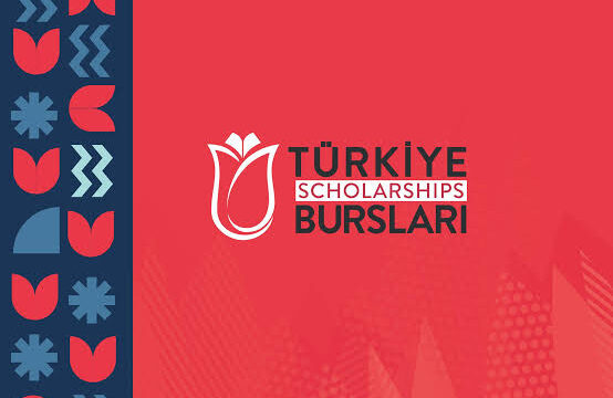 FULLY FUNDED TO TURKEY: Apply for the 2025 Turkish Government’s Türkiye Burslari Scholarships to study in Türkiye (undergraduate, masters, PhD)