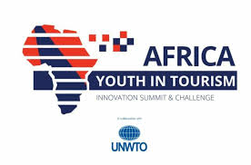 Cash Prizes : Be part of the 2025 UNWTO Youth in Tourism Innovation Challenge