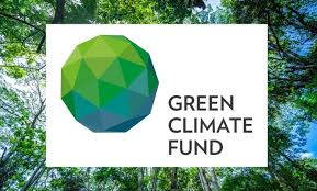 INTERNSHIPS : Green Climate Fund is offering 24 internship positions – Check them out