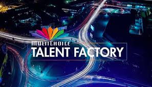  Fully funded : Apply for the 2025 MultiChoice Talent Factory Academy Program