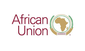 Job Opportunity : The African Union (AU) is looking for a Program Officer (AfCFTA)