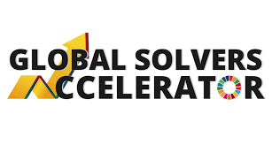 Fully funded to Gotha and Erfurt (Germany) : Be part of the Global Solvers Accelerator 2024 – Apply now