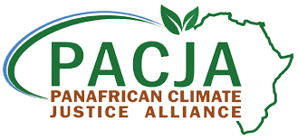 Job Opportunities : The Pan-African Climate Justice Alliance (PACJA) is hiring in 2 positions – Check them out