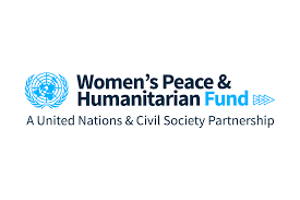 United Nations Women’s Peace and Humanitarian Fund (WPHF) is hiring in 2 positions , Check them out – Job Opportunity 