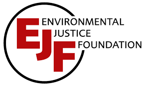 Hybrid Job Opportunity : Environmental Justice Foundation (EJF) is looking for a Oceans Research Assistant