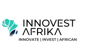 JOB OPPORTUNITY : Innovest Afrika is hiring a Program Coordinator – Innovest Ignite Accelerator