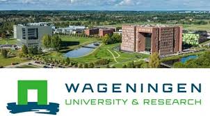 Fully funded to Netherlands : Apply for the Africa Scholarship Programme (ASP) at Wageningen University