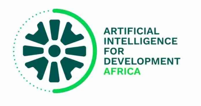 Unlock your potential in AI and Machine Learning! Apply now for the 2025 AI4D Africa Scholarship Program.FULLY FUNDED