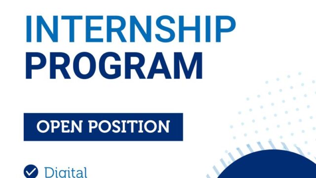 Paid Internship with a stipend of $3,000 per month :Be part The Global Environment Facility Internship Program