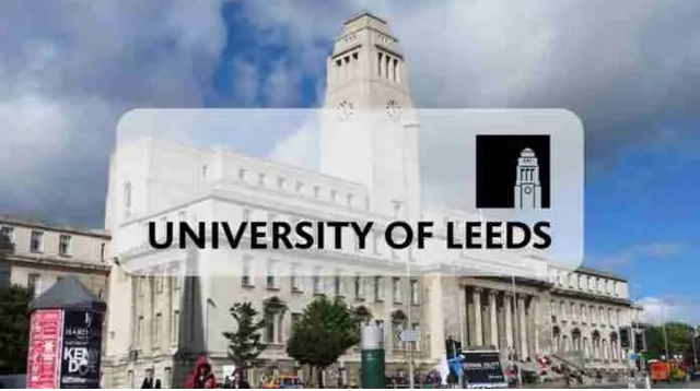 Fully Funded to U.K!! Apply now to the University of Leeds Ferguson Scholarship in UK 2025.