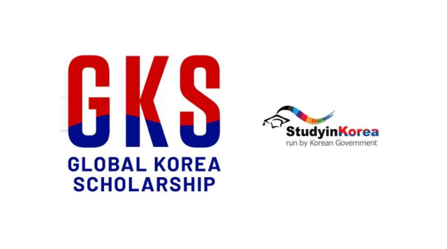 Fully Funded to Korea with a monthly living stipend of 900,000 KRW !! Apply now to the 2025 Global Korea Scholarships (GKS) For International Students.