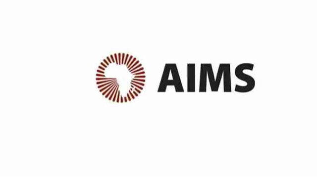 Fully Funded!! Apply now for the 2025 AIMS Scholarship Program (African Institute for Mathematical Sciences Scholarship).