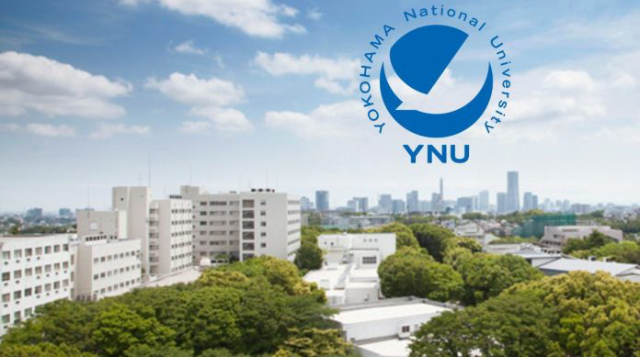 Fully Funded to Japan!! Apply now for the World Bank Yokohama National University Scholarship 2025.