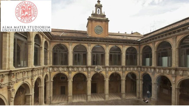 Fully Funded to Italy!! Apply now to the 2025 University of Bologna Scholarships.