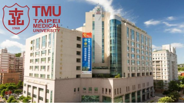 Fully Funded to Asia!! Apply now Taipei Medical University Scholarships in Taiwan.