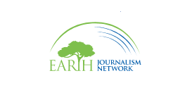 GRANTS: Apply for the Earth Journalism Network Asia-Pacific Media grants 2025