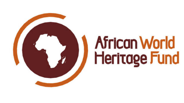 PAID INTERNSHIP: Apply for the African World Heritage Fund Internship Programme 2025 for young change-makers