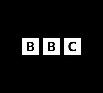 PAID TRAINEESHIP: BBC East Africa Bureau is accepting applications for the 2025 Future Voices Trainee Scheme – apply now!