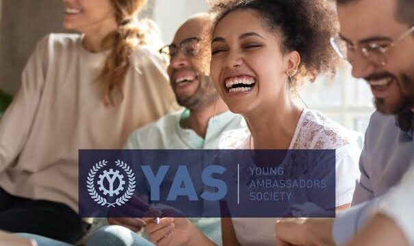 PARTIALLY FUNDED TO CANADA: Apply to join the Italian Delegation to the Y7 Canada Summit 2025 (open for young changemakers worldwide)