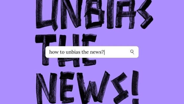 CALL FOR STORY PITCHES: Unbias The News is calling for underreported stories on migration and climate (EUR 500 per story)